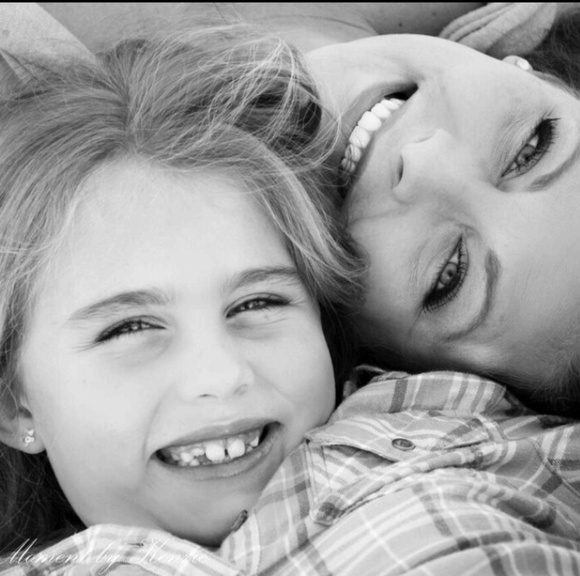 Meet your Posher, Jackie - Picture 1 of 1